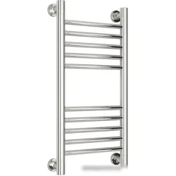 Полотенцесушитель Сунержа Богема+ 600x300 00-0220-6030