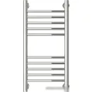 Полотенцесушитель Сунержа Богема+ 600x300 00-0220-6030