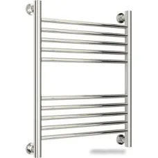 Полотенцесушитель Сунержа Богема+ 600x500 00-0220-6050