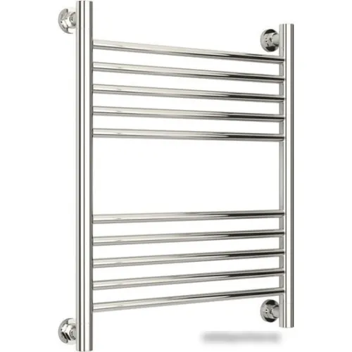 Полотенцесушитель Сунержа Богема+ 600x500 00-0220-6050