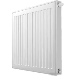 Стальной панельный радиатор Royal Thermo Ventil Compact VC22-500-600 (Bianco Traffico)