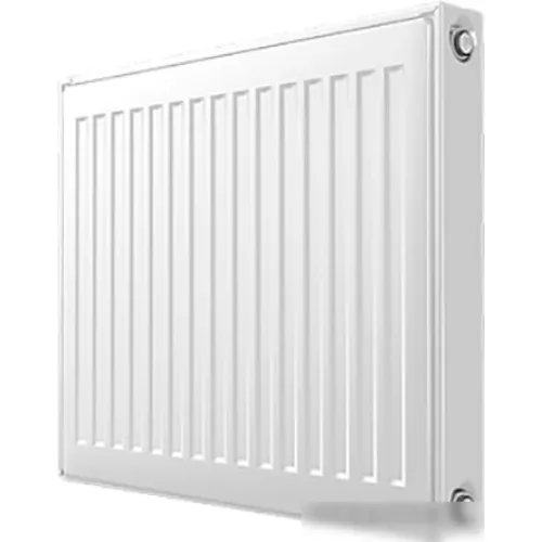 Стальной панельный радиатор Royal Thermo Compact C11-500-700 (Bianco Traffico)