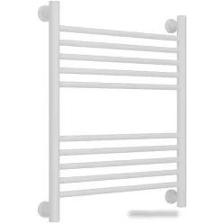 Полотенцесушитель Сунержа Богема+ 600x500 30-0220-6050