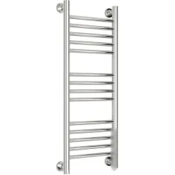 Полотенцесушитель Сунержа Богема+ 800x300 00-0220-8030