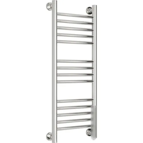 Полотенцесушитель Сунержа Богема+ 800x300 00-0220-8030