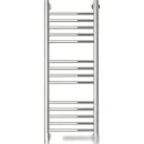 Полотенцесушитель Сунержа Богема+ 800x300 00-0220-8030