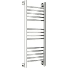 Полотенцесушитель Сунержа Богема+ 800x300 31-0220-8030