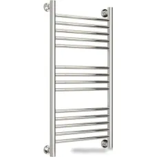 Полотенцесушитель Сунержа Богема+ 800x400 00-0220-8040