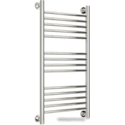 Полотенцесушитель Сунержа Богема+ 800x400 00-0220-8040