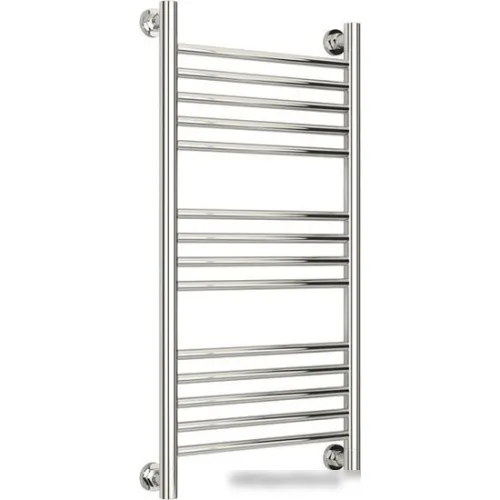 Полотенцесушитель Сунержа Богема+ 800x400 00-0220-8040