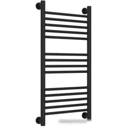 Полотенцесушитель Сунержа Богема+ 800x400 31-0220-8040