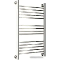 Полотенцесушитель Сунержа Богема+ 800x500 00-0220-8050