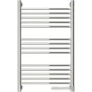 Полотенцесушитель Сунержа Богема+ 800x500 00-0220-8050