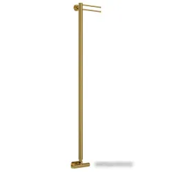 Полотенцесушитель Сунержа Лайк EU50 1200х50 03-0213-1200