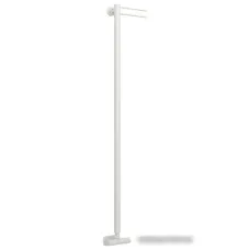 Полотенцесушитель Сунержа Лайк EU50 1200х50 30-0213-1200