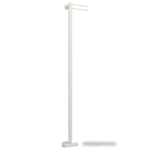 Полотенцесушитель Сунержа Лайк EU50 1200х50 30-0213-1200