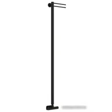 Полотенцесушитель Сунержа Лайк EU50 1200х50 31-0213-1200