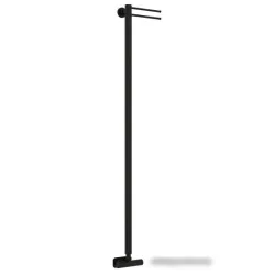 Полотенцесушитель Сунержа Лайк EU50 1200х50 31-0213-1200