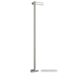 Полотенцесушитель Сунержа Лайк EU50 1200х50 071-0213-1200