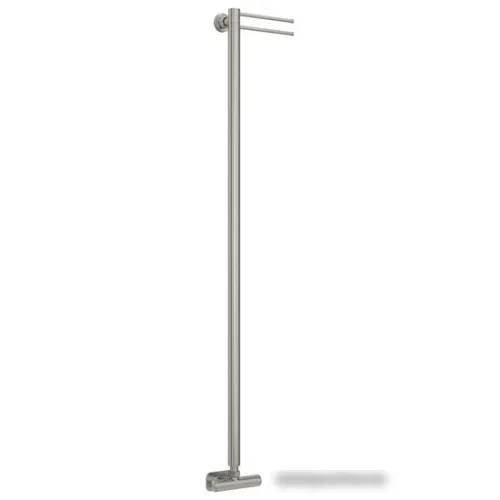 Полотенцесушитель Сунержа Лайк EU50 1200х50 071-0213-1200