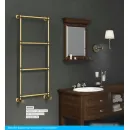 Полотенцесушитель Сунержа Ренессанс 1304 1260x500 00-0280-1250