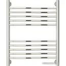 Полотенцесушитель Сунержа Флюид+ 600x500 00-0222-6050