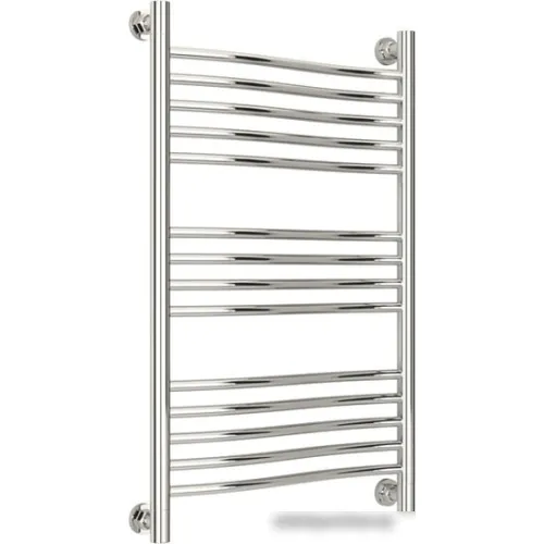 Полотенцесушитель Сунержа Флюид+ 1000x500 00-0222-8050