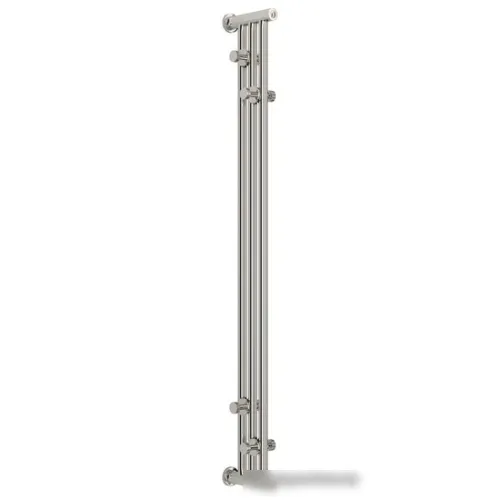 Полотенцесушитель Сунержа Хорда ПП 1200х195 00-4124-1200