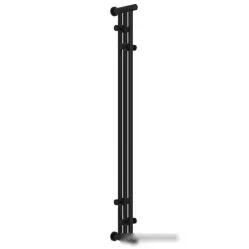 Полотенцесушитель Сунержа Хорда ПП 1200х195 31-4124-1200