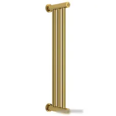 Полотенцесушитель Сунержа Хорда ПП 600х195 03-4124-0600