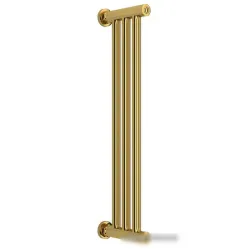 Полотенцесушитель Сунержа Хорда ПП 600х195 03-4124-0600