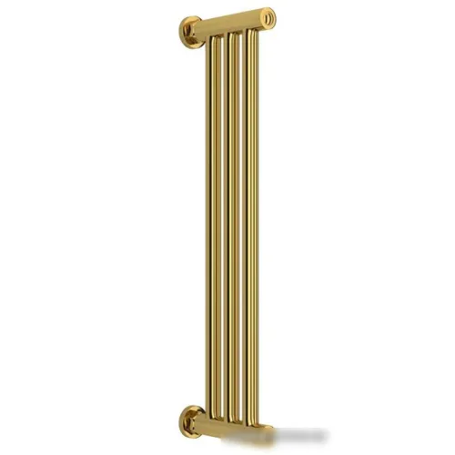 Полотенцесушитель Сунержа Хорда ПП 600х195 03-4124-0600