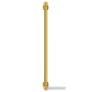 Полотенцесушитель Сунержа Хорда ПП 600х195 03-4124-0600