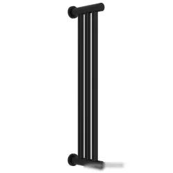 Полотенцесушитель Сунержа Хорда ПП 600х195 31-4124-0600