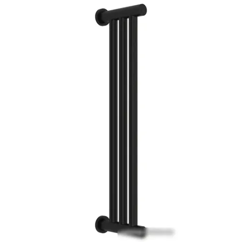 Полотенцесушитель Сунержа Хорда ПП 600х195 31-4124-0600