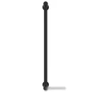 Полотенцесушитель Сунержа Хорда ПП 600х195 31-4124-0600