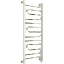 Полотенцесушитель Сунержа Элегия+ 1000x400 00-0205-1040