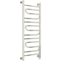 Полотенцесушитель Сунержа Элегия+ 1000x400 00-0205-1040