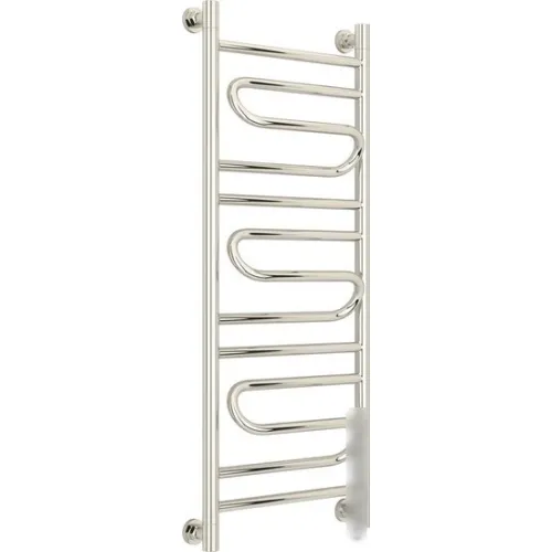 Полотенцесушитель Сунержа Элегия+ 1000x400 00-0205-1040