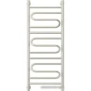 Полотенцесушитель Сунержа Элегия+ 1000x400 00-0205-1040