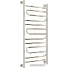 Полотенцесушитель Сунержа Элегия+ 1000x500 00-0205-1050