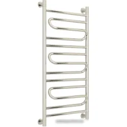 Полотенцесушитель Сунержа Элегия+ 1000x500 00-0205-1050