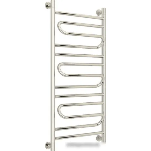 Полотенцесушитель Сунержа Элегия+ 1000x500 00-0205-1050