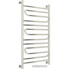 Полотенцесушитель Сунержа Элегия+ 1000x600 00-0205-1060