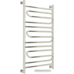 Полотенцесушитель Сунержа Элегия+ 1000x600 00-0205-1060