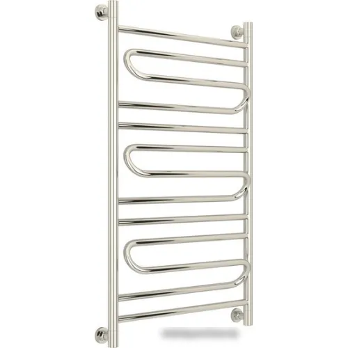 Полотенцесушитель Сунержа Элегия+ 1000x600 00-0205-1060