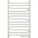 Полотенцесушитель Сунержа Элегия+ 1000x600 00-0205-1060