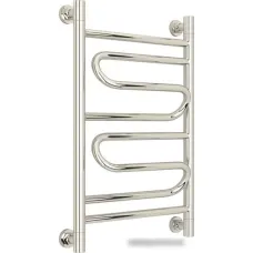 Полотенцесушитель Сунержа Элегия+ 600x400 00-0205-6040