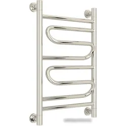 Полотенцесушитель Сунержа Элегия+ 400x600 00-0205-6040