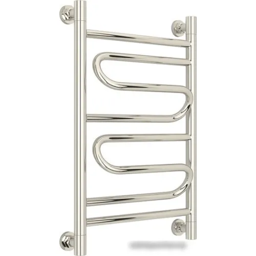 Полотенцесушитель Сунержа Элегия+ 600x400 00-0205-6040